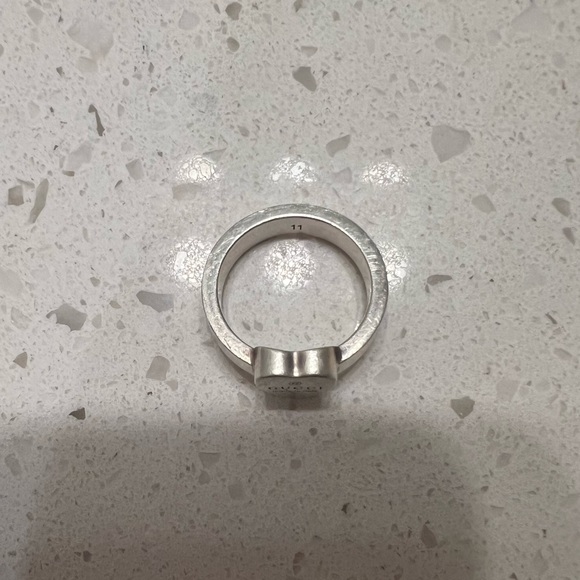 Gucci ring - Picture 3 of 3